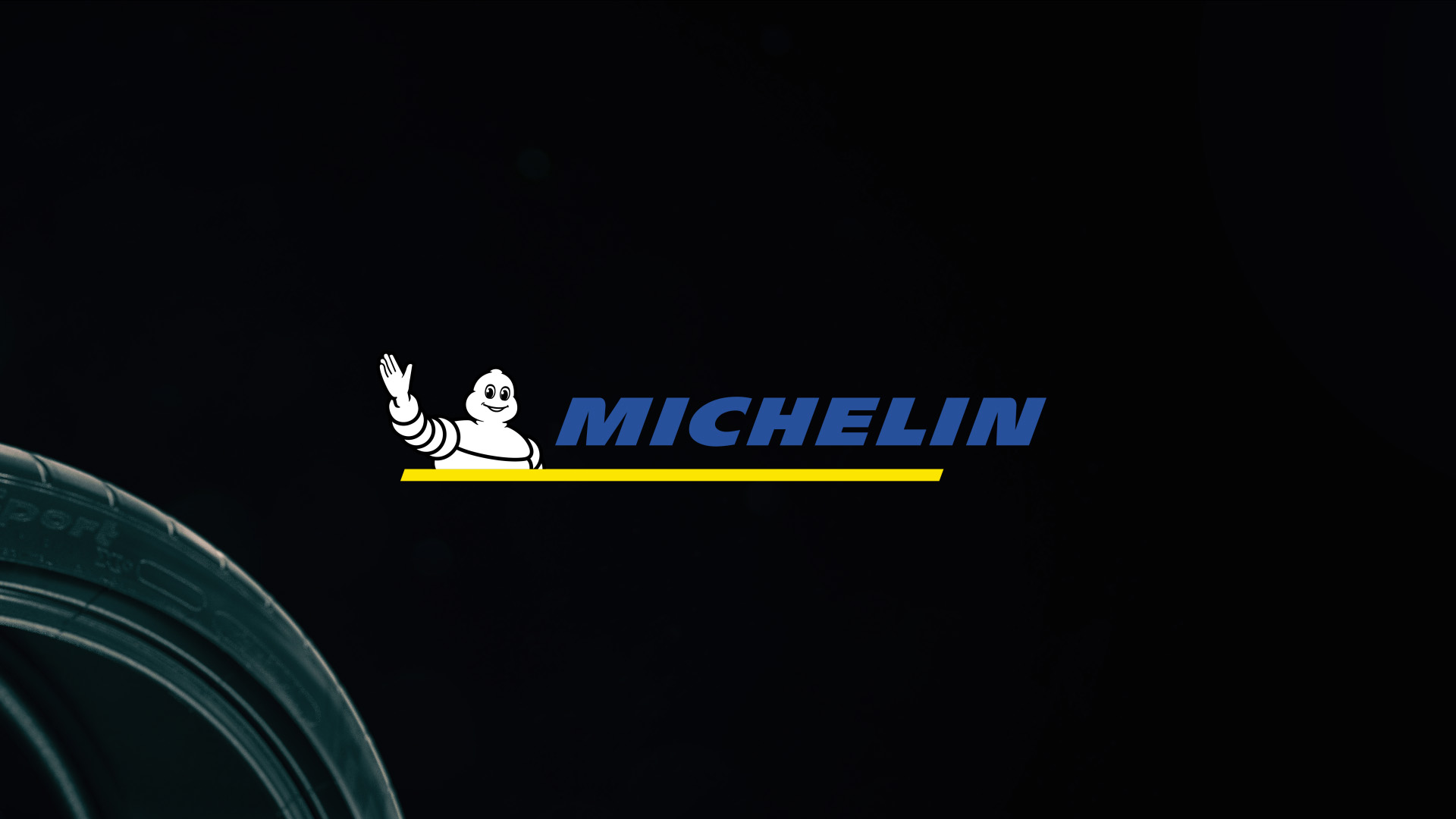 michelin tires